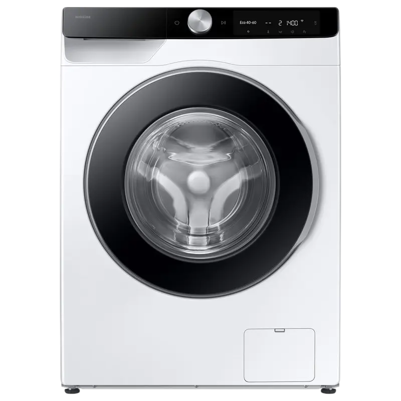Cumpara  Spălare - Mașină de spălat Samsung WW90DG6G94LKU4, 9kg,..