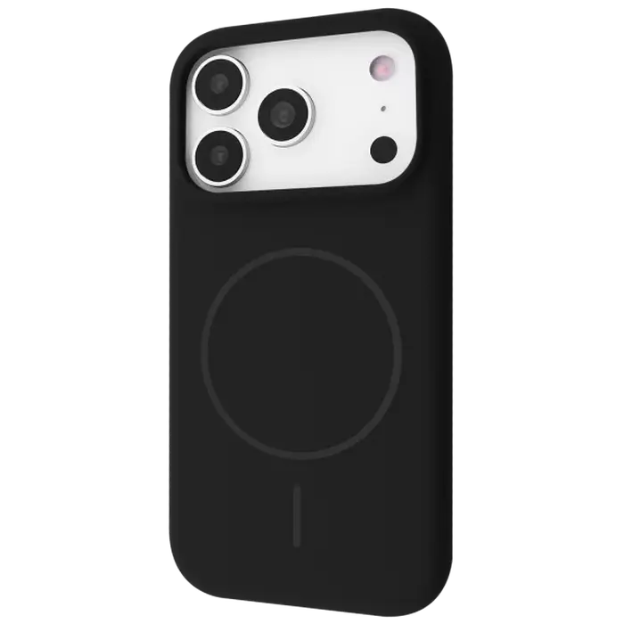 Чехол Proove Spectrum with MagSafe ..