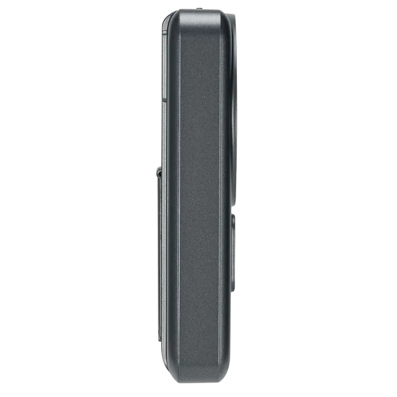 Încărcător portabil Rivacase VA2608, 10000mAh, Negru