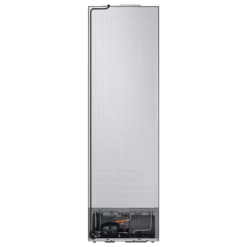 Frigider Samsung RB34C600EBN/EF, Negru