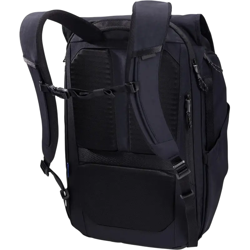 Rucsac THULE Paramount, 15.6