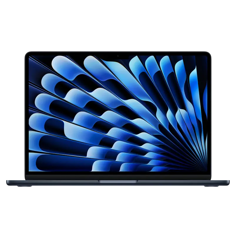 Laptop 13,6