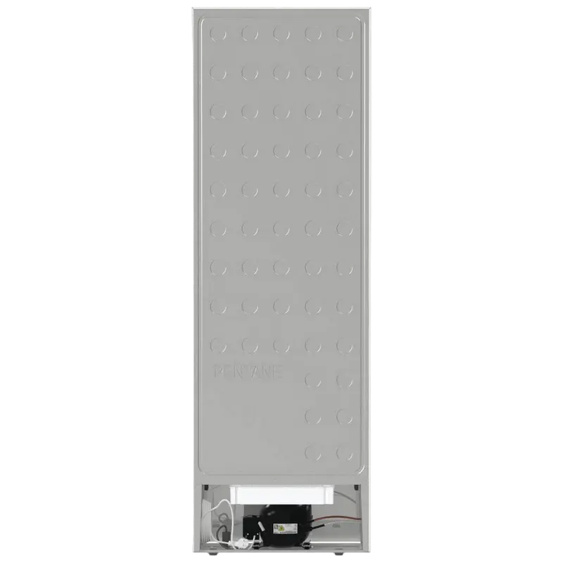 Congelator Gorenje FN619FEW5, Alb