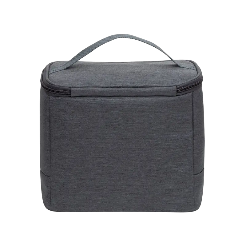 Geanta frigorifica RESTO 5503, 6L, Grey