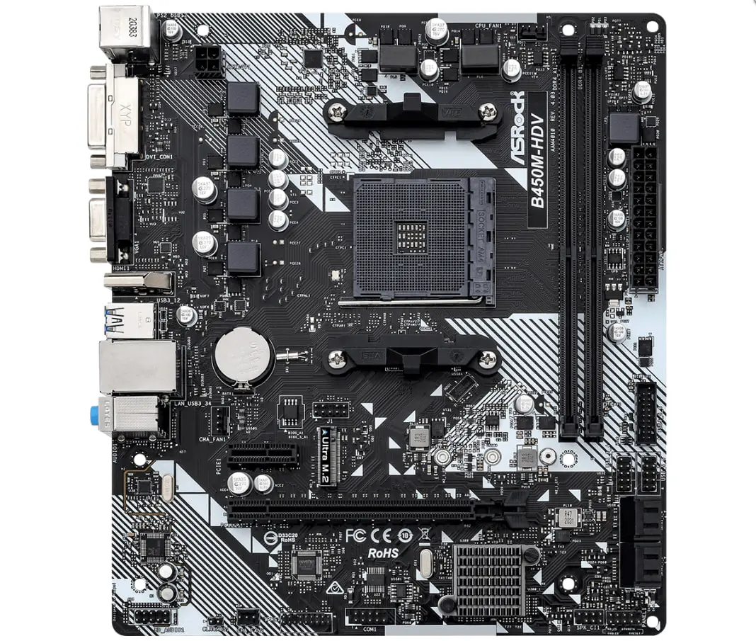 Navigator PC09732