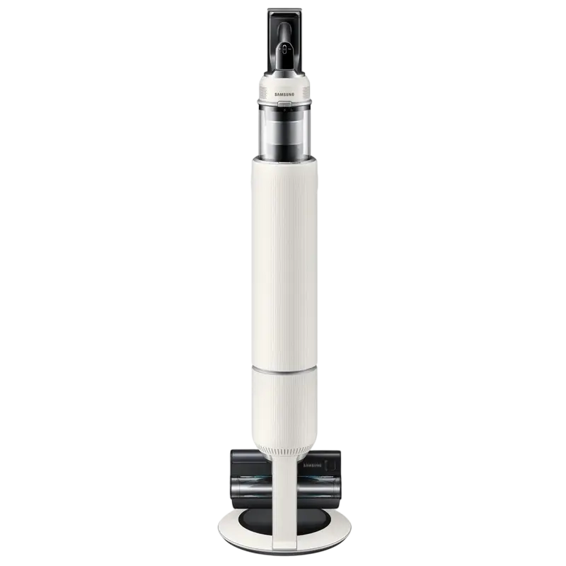 Vacuum Cleaner Samsung VS80F28DGS/UK