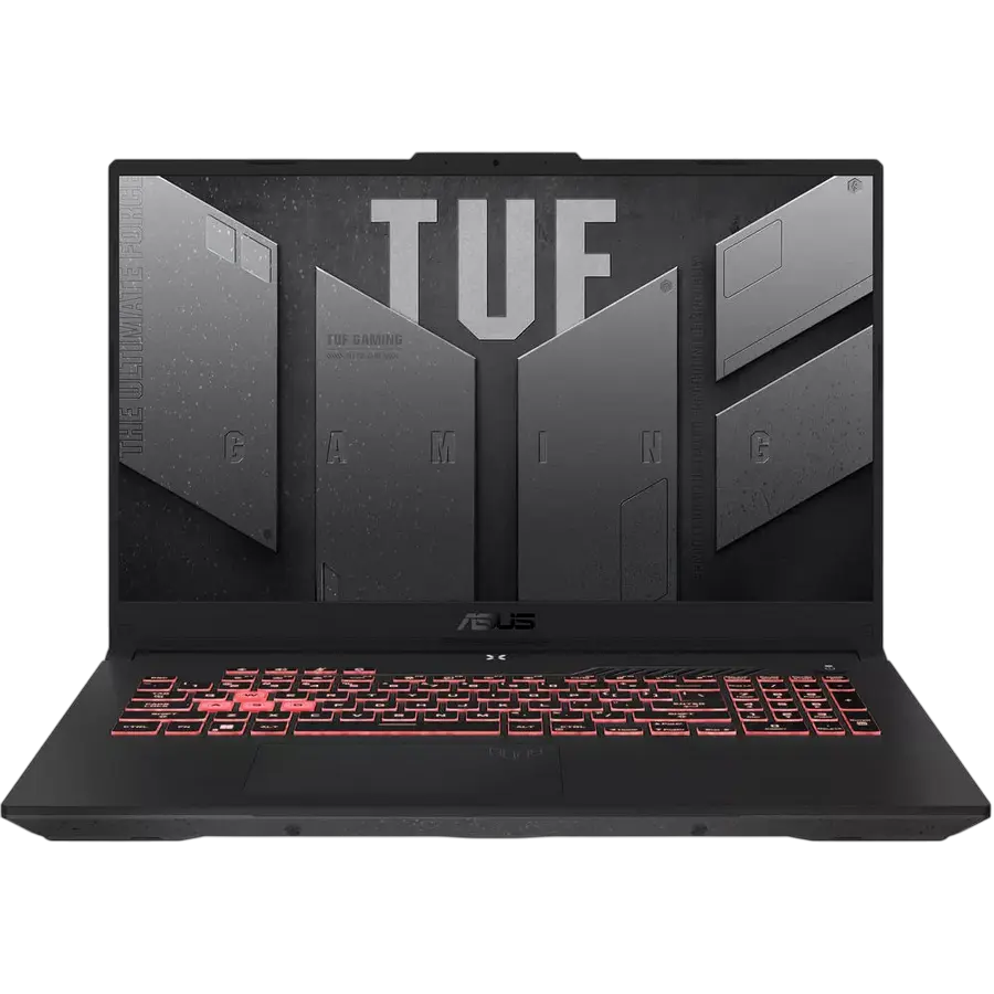 Cumpara  Laptopuri - Laptop Gaming 17,3