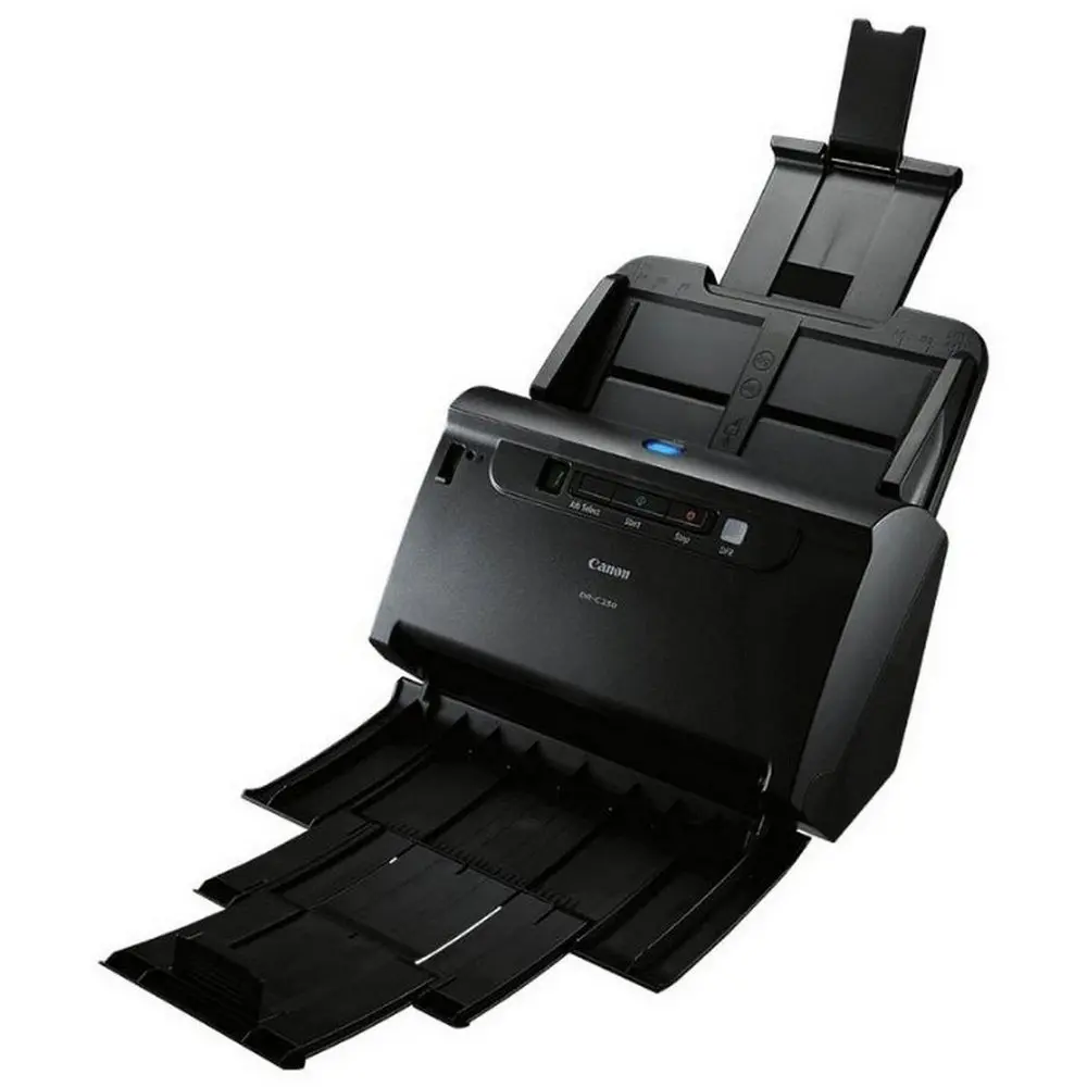 Scanner Canon imageFORMULA DR-C230..