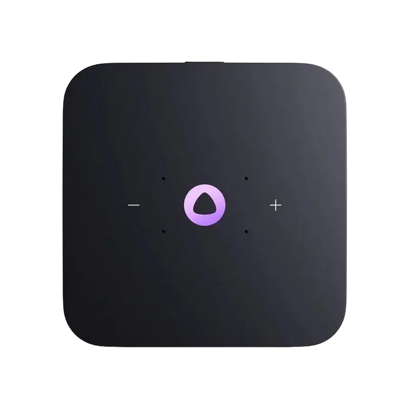 Boxă inteligentă Yandex Station Midi YNDX-00054