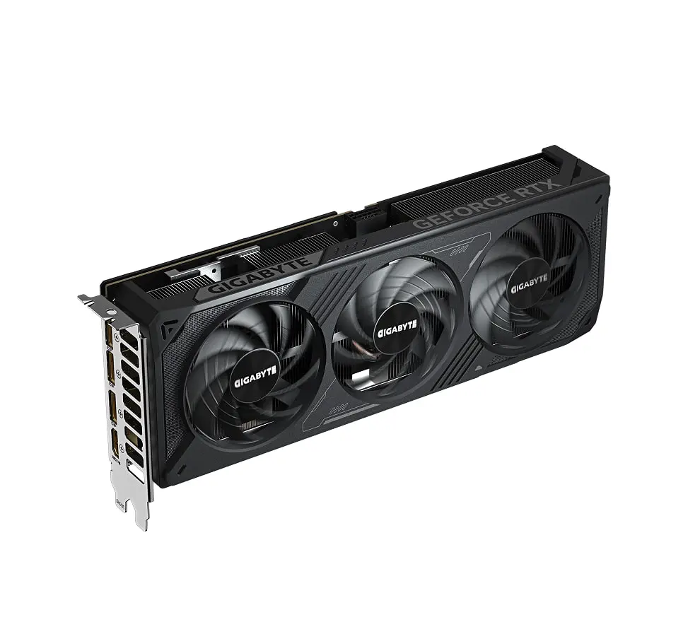 Navigator PC10576 // Gaming Pro / PC i5-14600KF B760 32GB DDR5 NVMe 1TB RTX5070 12GB 850W