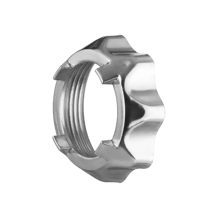 Mașină de tocat carne Ardesto MGA-1750R, Oțel Inoxidabil / Alb