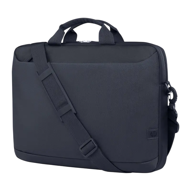 Сумка для ноутбука HP Everyday, 16", Odyssey Gray