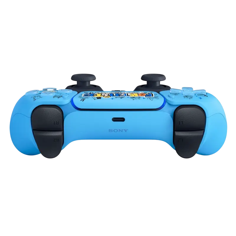 Gamepad SONY Playstation 5 DualSense, Fortnite Edition