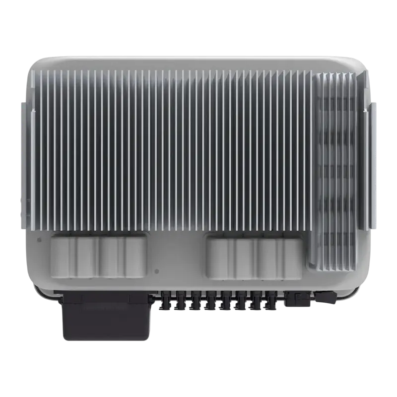 Invertor Solar Huawei SUN2000-30KTL-M3, Alb