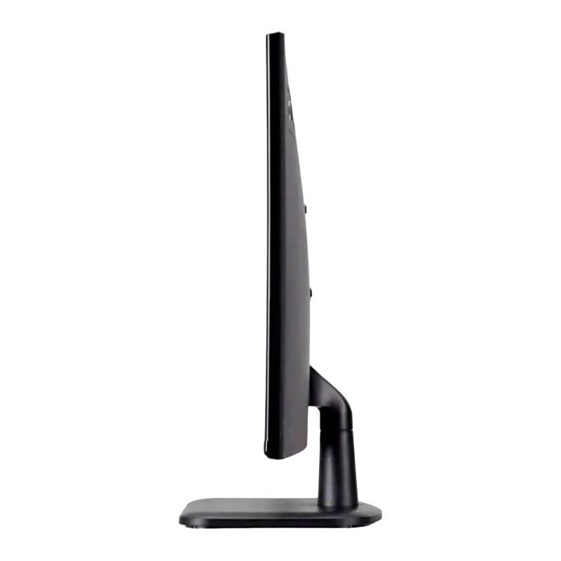 27" Monitor Acer EK271Ebi, IPS 1920x1080 FHD, Negru