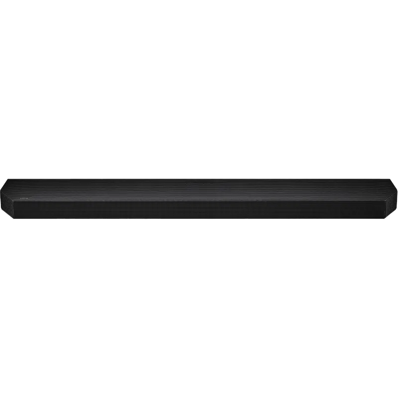 Soundbar Samsung HW-Q930F, Negru