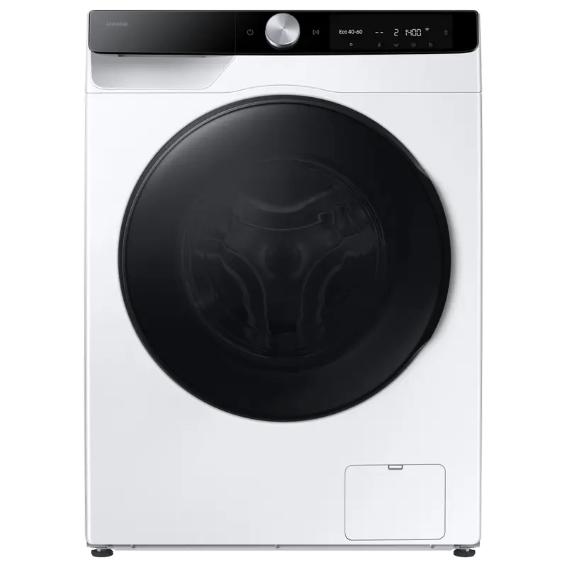 Cumpara  Spălare - Mașină de spălat cu uscător Samsung WD90DG6G9..