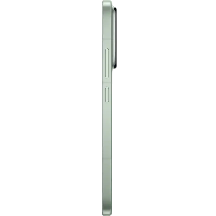 Smartphone Xiaomi 15, 12GB/512GB, Verde