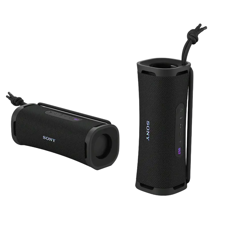 Boxă portabilă SONY ULT FIELD 1, Negru