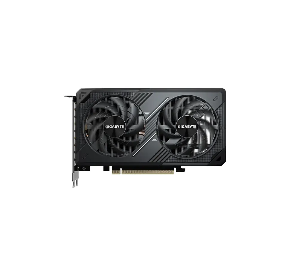 Игровой компьютер Navigator PC11177