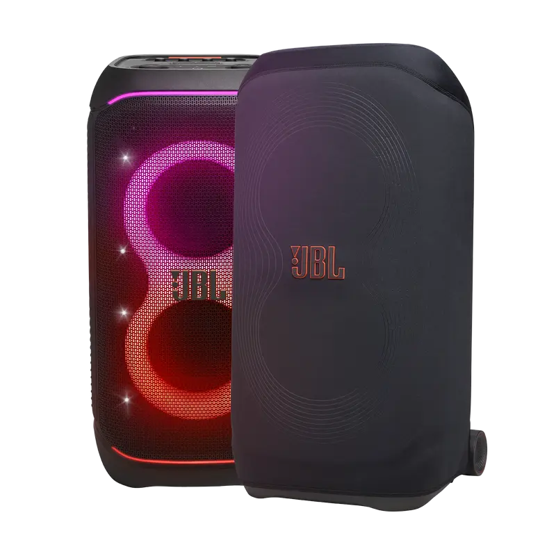 Защитный чехол JBL для PartyBox Clu..