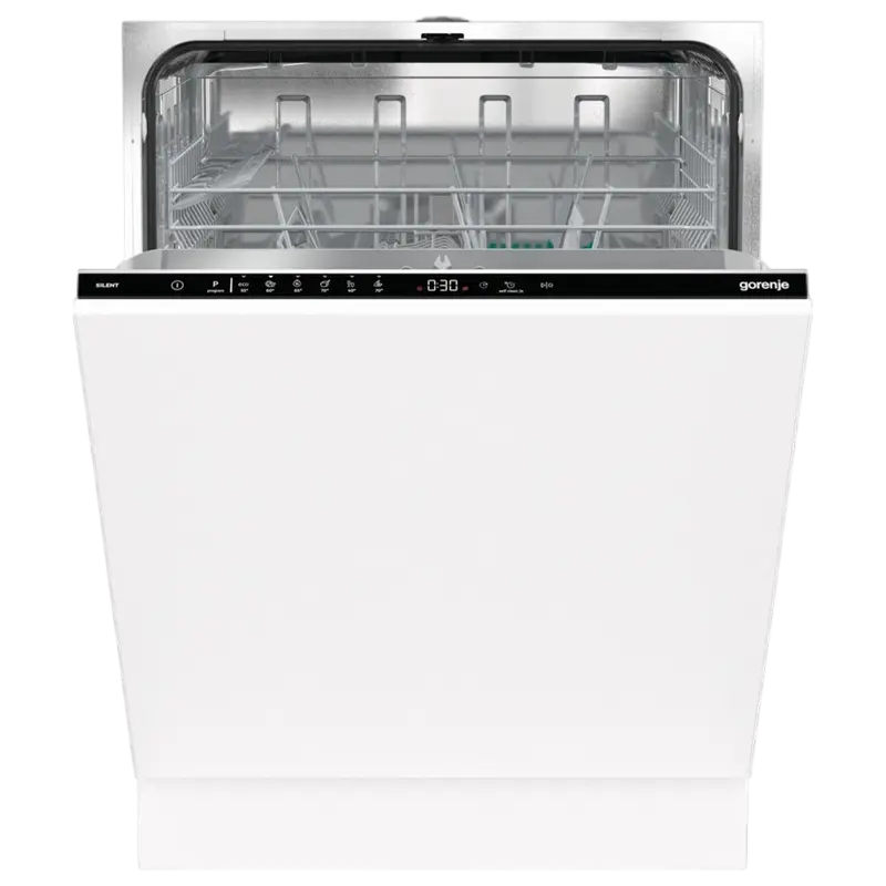 Mașină de spălat vase Gorenje GV642..