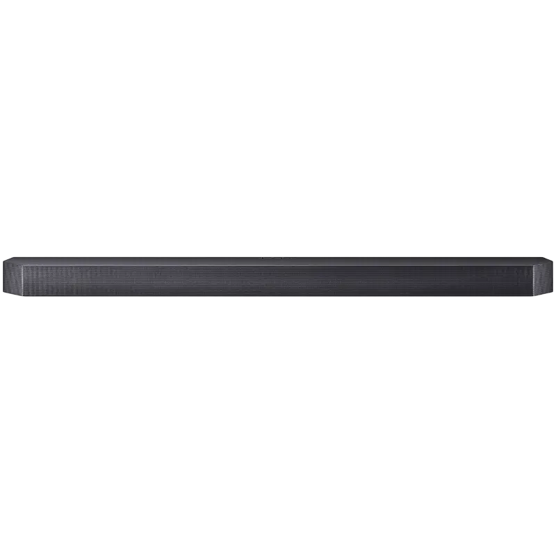 Soundbar Samsung HW-Q990F, Negru