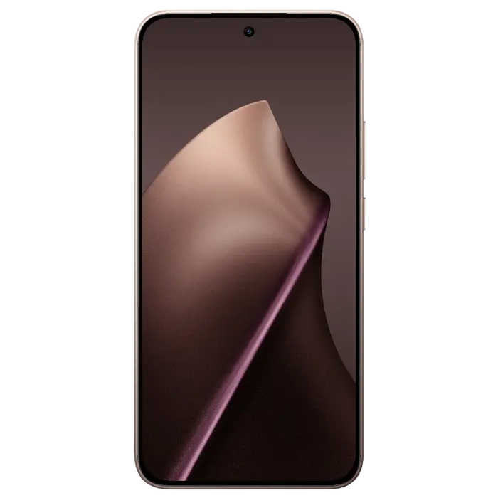 Smartphone Xiaomi 15T, 12GB/512GB, Aur Roz