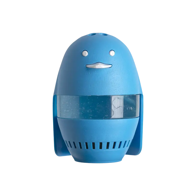 Absorbant de mirosuri pentru frigidere nguin