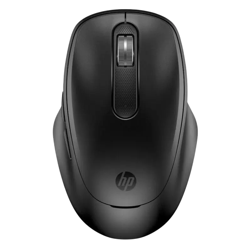 Беcпроводная мышь HP 510 Ultra-Fast..