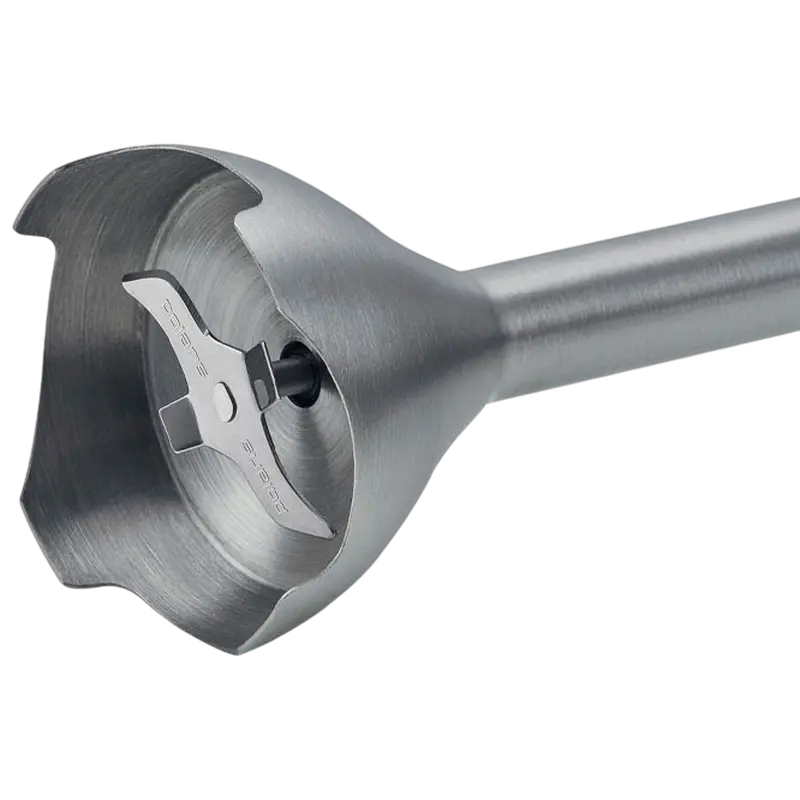 Blender de mână Polaris PHB 1380, Gri