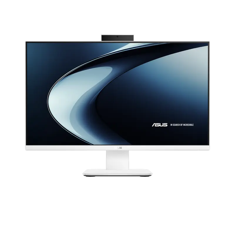 Computer All-in-One ASUS V470VAK, 27