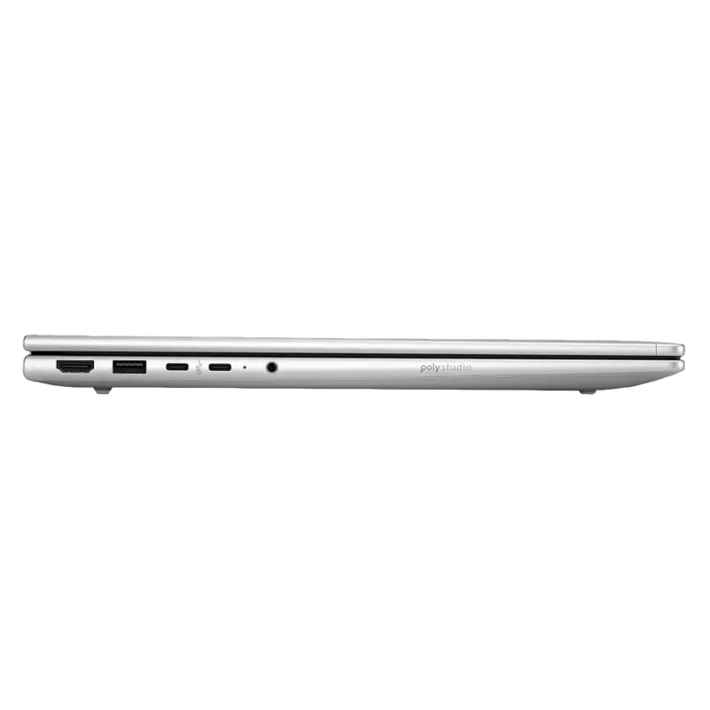 Laptop Business 16