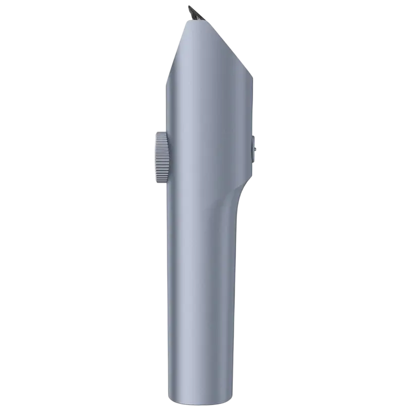 Aparat de tuns Xiaomi Hair Clipper 2, Gri