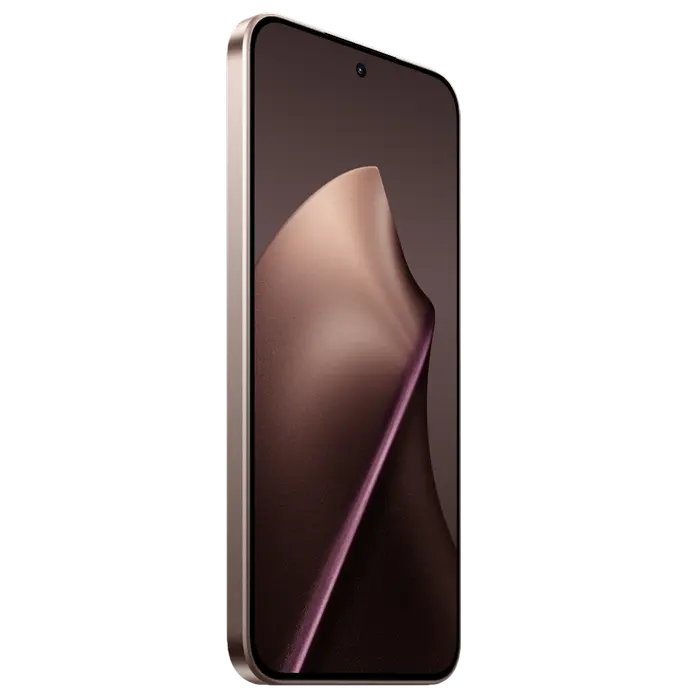 Smartphone Xiaomi 15T, 12GB/512GB, Aur Roz
