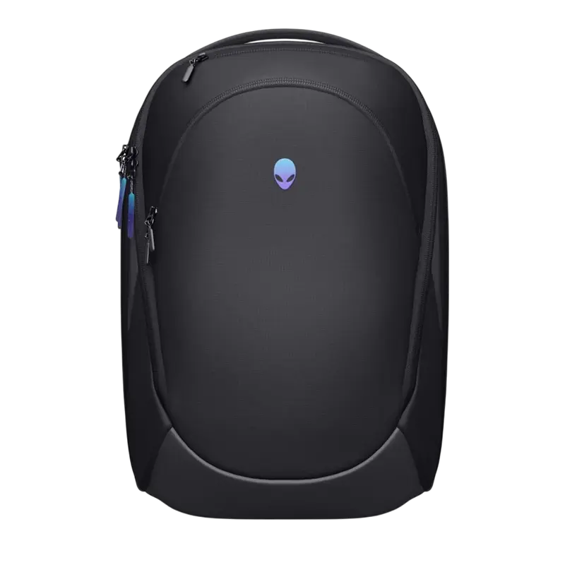 Рюкзак DELL Alienware 18, 18