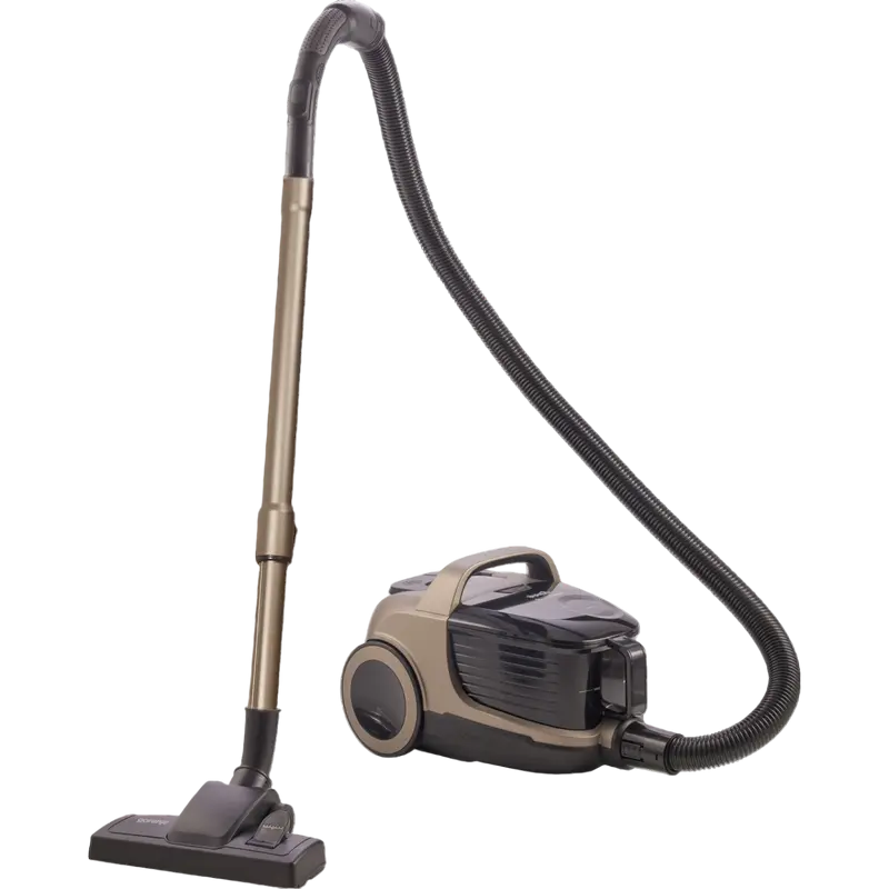 Aspirator Gorenje VCE08GAPGOCY, Bro..