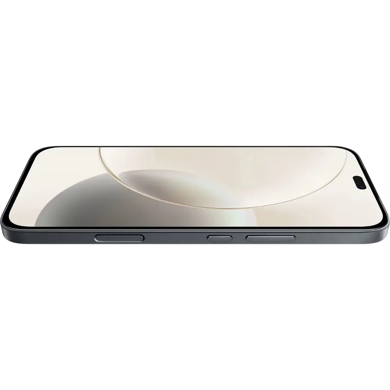 HONOR 400 Lite 8 / 256 GB Velvet Black