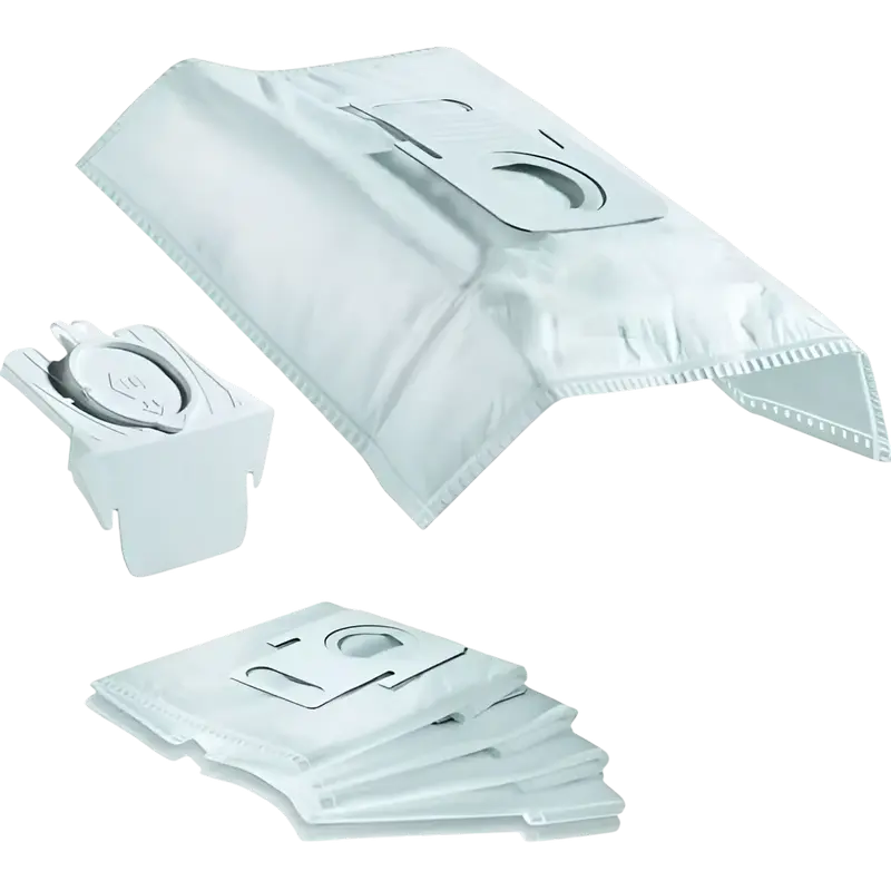 Saci pentru aspirator THOMAS P99
