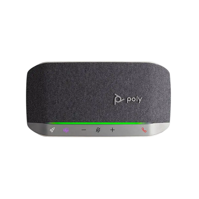Cumpara  Microfoane - Poly Sync 20 USB-A Speakerphone..