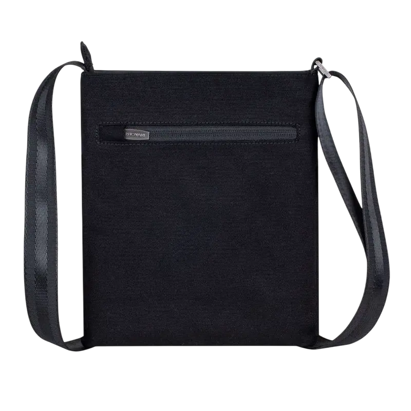 Geanta pentru tableta Rivacase Cardiff, Negru