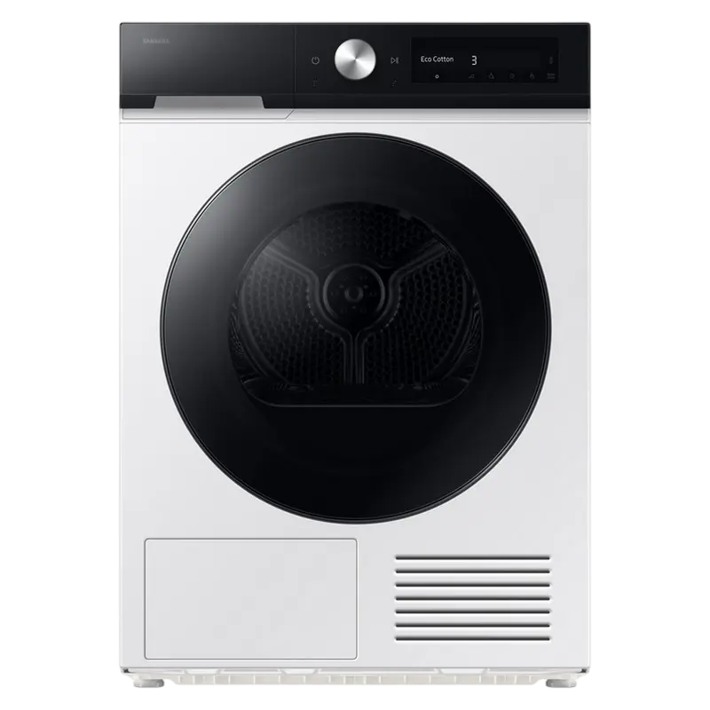 Uscător de rufe Samsung DV90DB7845G..