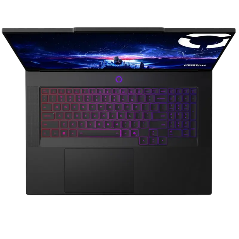 NB Lenovo 18.0