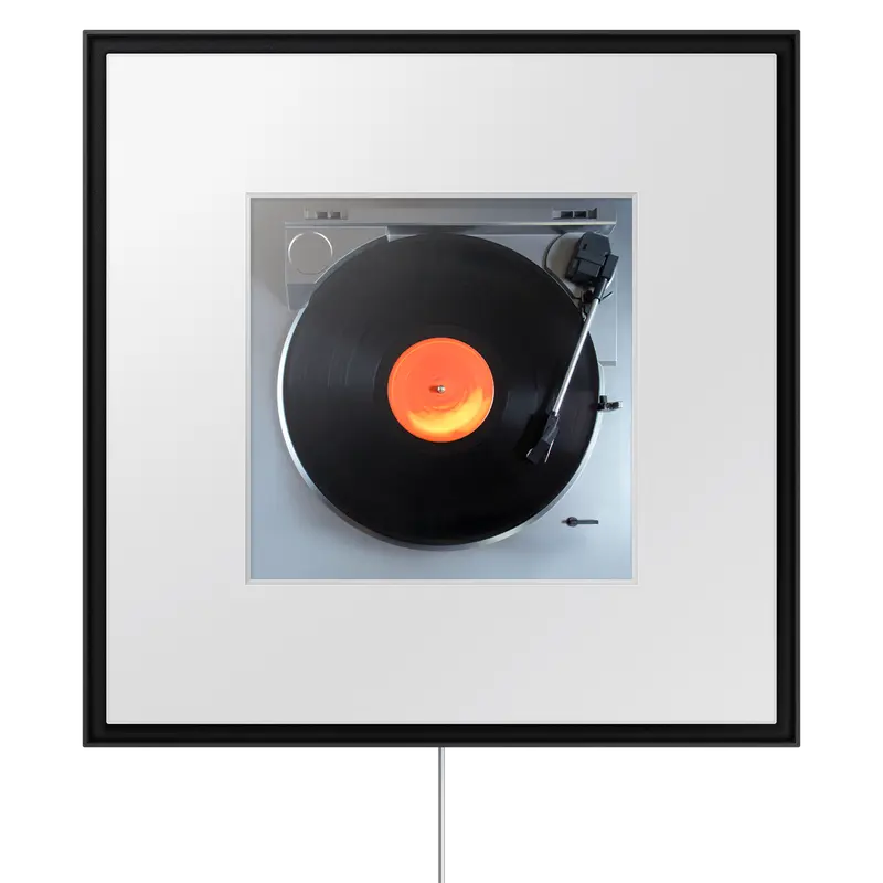 Sistem Audio Samsung HW-LS60D, Negru