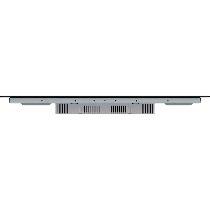 Индукционная варочная панель Gorenje ISC645BSC, Чёрный