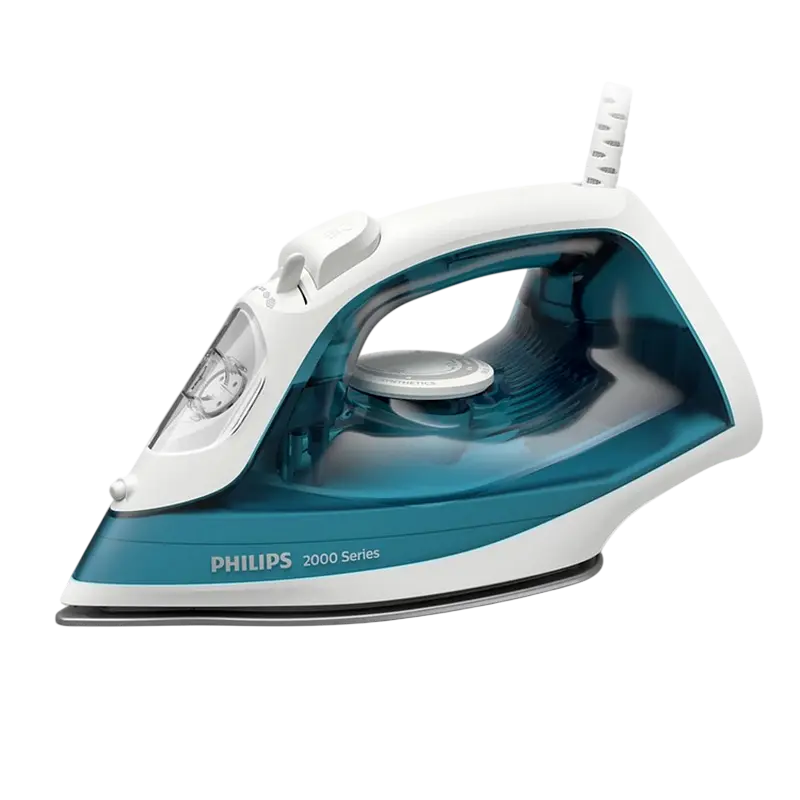 Iron Philips DST2010/90..