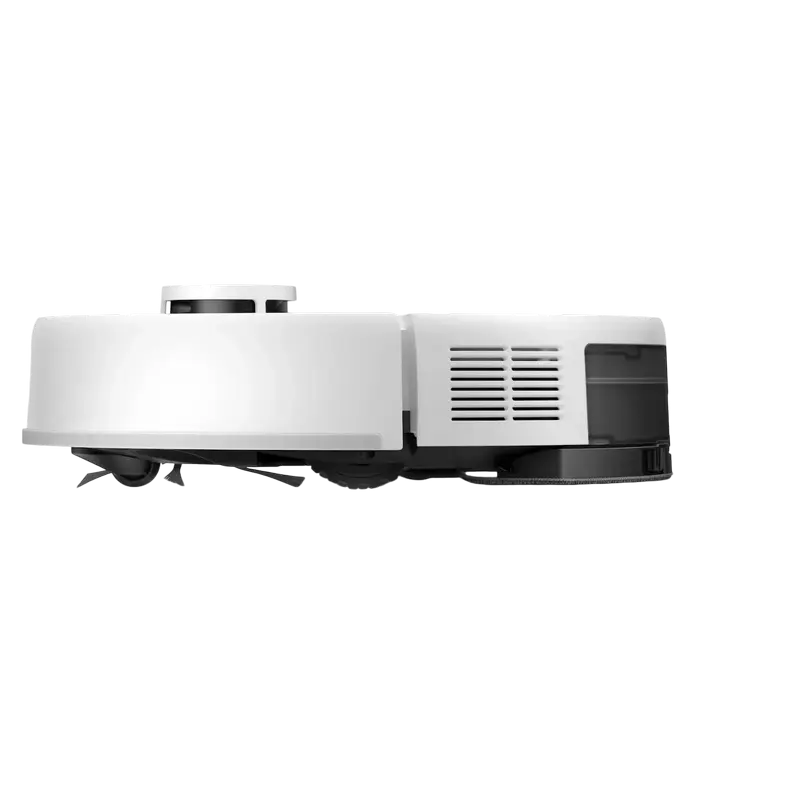 Vacuum Robot Cleaner Mova E20 , White