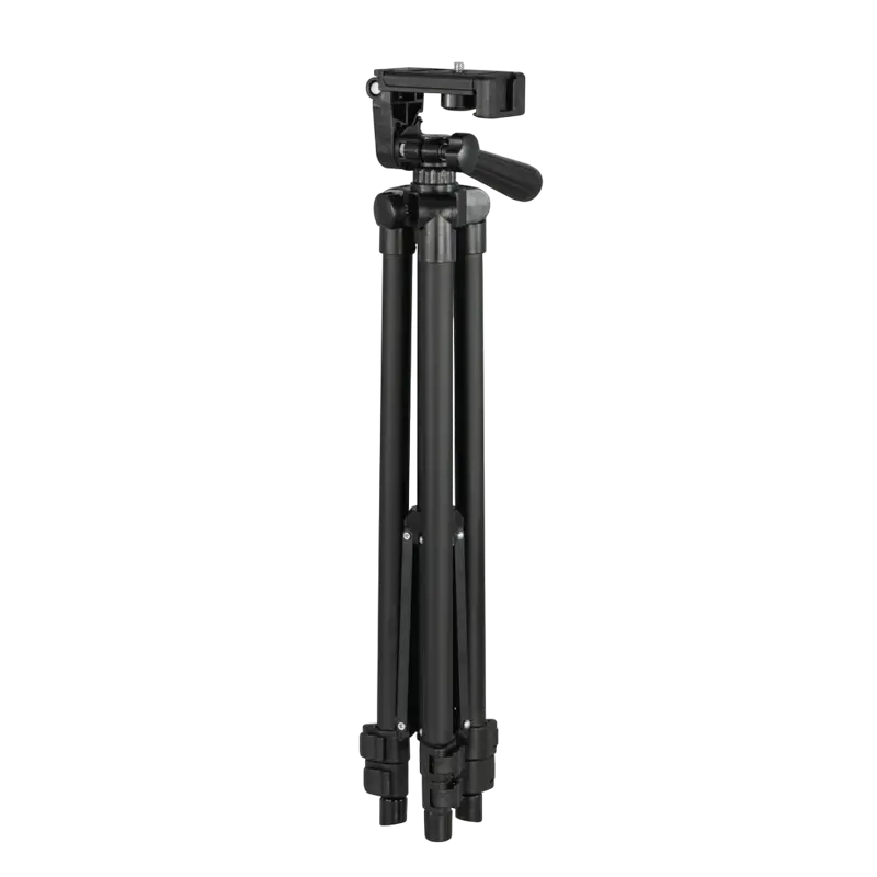 Монопод для селфи HAMA Star 153 3D, Черный