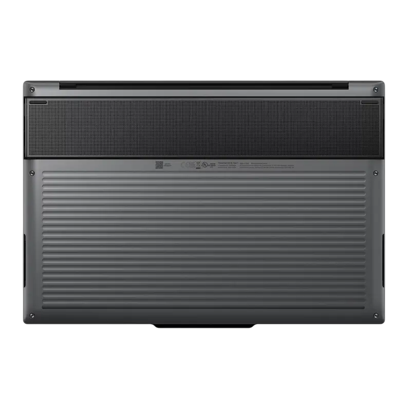 Laptop Business 15,3