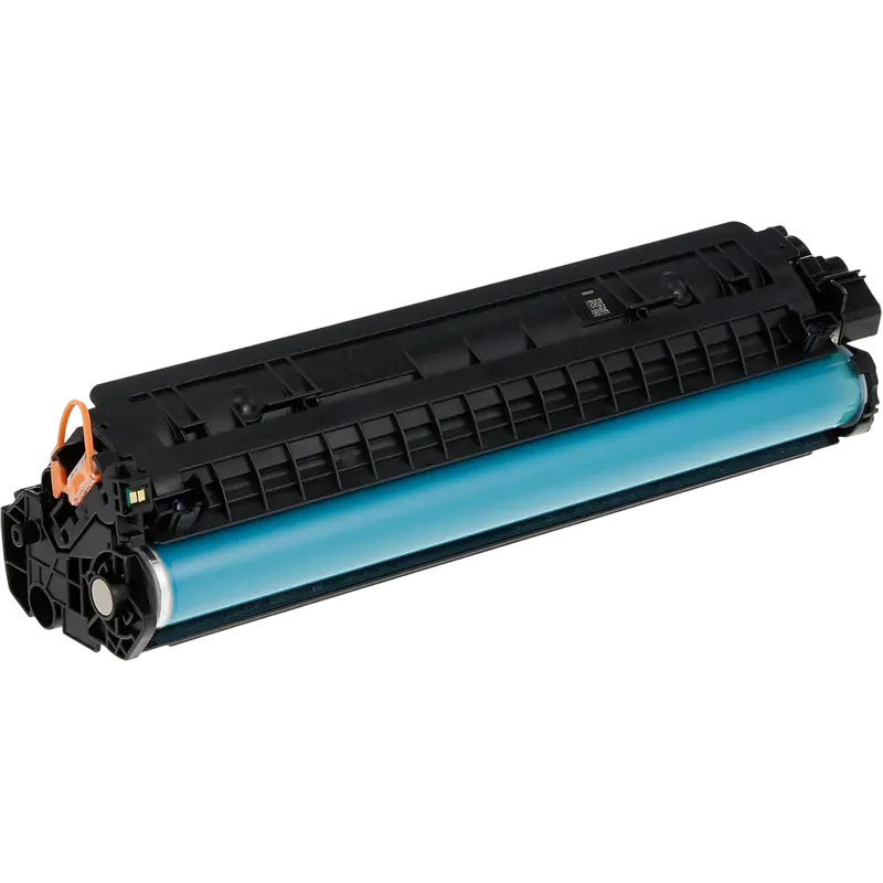 Купить  Тонер-картриджи - Лазерный картридж HP 150A, Чёрный..